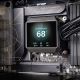 BIZON X5500 G2 – AI Deep Learning & Data science Workstation PC, NVIDIA RTX 5090, 4090, 6000 Ada Llama optimized – AMD Threadripper Pro image #3
