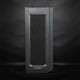 BIZON X5500 G2 – AI Deep Learning & Data science Workstation PC, NVIDIA RTX 5090, 4090, 6000 Ada Llama optimized – AMD Threadripper Pro image #7