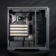 BIZON X5500 G2 – AI Deep Learning & Data science Workstation PC, NVIDIA RTX 5090, 4090, 6000 Ada Llama optimized – AMD Threadripper Pro image #6
