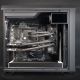 BIZON ZX4000 – Custom Water-cooled 2x GPU NVIDIA A100, H100, H200, RTX 6000 Ada, 4090 AI, Deep Learning, Data Science Workstation PC, Llama optimized – AMD Threadripper Pro image #3