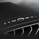 BIZON ZX4000 – Custom Water-cooled 2x GPU NVIDIA A100, H100, H200, RTX 6000 Ada, 4090 AI, Deep Learning, Data Science Workstation PC, Llama optimized – AMD Threadripper Pro image #8