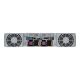 BIZON X8000 G3 – AMD EPYC 9004, 9005 Series CPU – AI Inference NVIDIA GPU Server – Up to 4 GPU, Up to 192 Cores CPU, 2U image #4