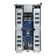 BIZON X8000 G2 – AMD EPYC 7003, 9004 Series CPU – 2U Scientific Research and Deep Learning, AI NVIDIA GPU Server – Up to 8 GPU, Up to 96 Cores CPU image #3