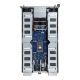 BIZON X8000 G3 – AMD EPYC 9004, 9005 Series CPU – AI Inference NVIDIA GPU Server – Up to 4 GPU, Up to 192 Cores CPU, 2U image #3