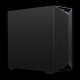 AI Station with NVIDIA GB300 Grace Blackwell Ultra Desktop Superchip (NVIDIA DGX Station GB300 architecture) image #2