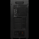 AI Station with NVIDIA GB300 Grace Blackwell Ultra Desktop Superchip (NVIDIA DGX Station GB300 architecture) image #4