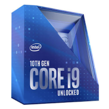 Processor – Rocket Lake 11th Gen (Latest Generation)