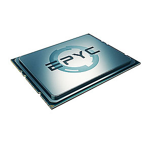 Processor (AMD EPYC "Rome" 7002–Series; "Milan" 7003–Series)