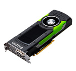 nvidia titan xp akitio node duo