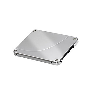 SATA Solid State Drives (24x 2.5" bays)