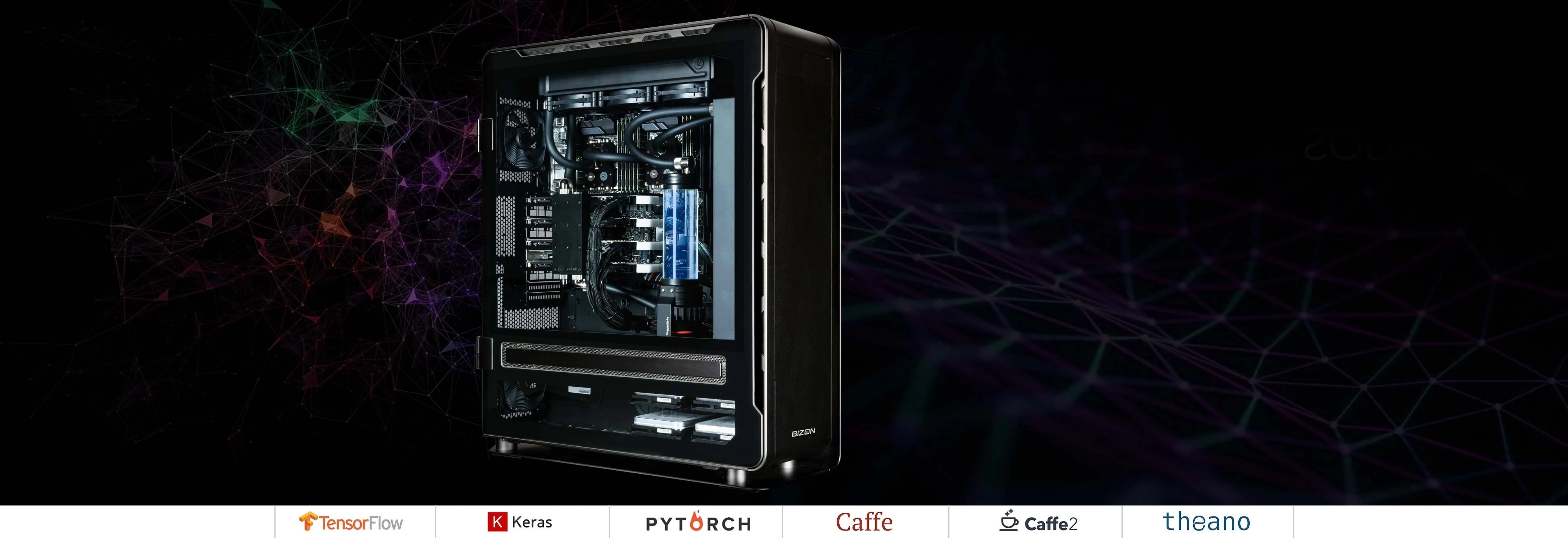 i7 9700相当XEON/24GB/SSD/office/600W金電源 Amazon.com: Intel SR149 Intel Core i7-4770 4 Cores 3.4GHz
