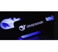 How to Run DeepSeek-R1 Locally, a Free Alternative to OpenAI’s o1 model. Hardware requirements.