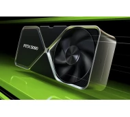 NVIDIA RTX 5090 vs. RTX 4090 – Comparison, benchmarks for AI, LLM Workloads