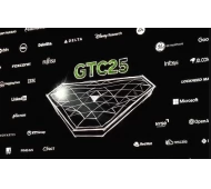 Nvidia GTC 2025 Highlights – Recent Biggest Announcements