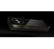 NVIDIA RTX PRO 6000 Blackwell GPU with 96GB memory – tech specs
