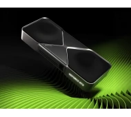 NVIDIA unveils new GeForce RTX 5090, RTX 5080, RTX 5070 Ti, and RTX 5070 graphics cards at CES 2025