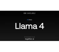 Llama 4 GPU System/GPU Requirements. Running LLaMA Locally