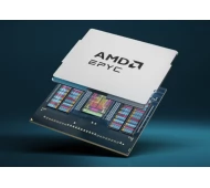 Unleashing the Power of AMD EPYC 9005: Next-Gen Performance for Workstations and Servers