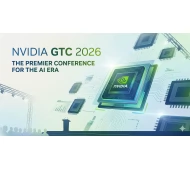 NVIDIA GTC 2026: Key Announcements, Vera Rubin & What to Buy