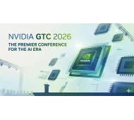 NVIDIA GTC 2026: Key Announcements, Vera Rubin & What to Buy