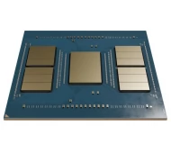 AMD announces EPYC 9005 "Turin" with 192 cores and 384 threads — Revolutionizing AI Workstations
