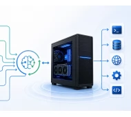 Best Workstation for Local AI Agents: Hermes, OpenClaw Hardware Guide [Updated 2026 ]