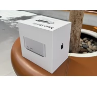 Mac Studio / Mac mini vs NVIDIA GPUs for Local LLMs