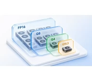 vLLM, Ollama, LM Studio, llama.cpp: Choosing the best LLM inference engine for local LLM in 2026 [ Updated ]