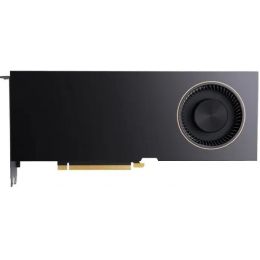 GPU Benchmarks for AI ML deep learning inference training in