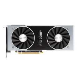 Quadro vs rtx 2080 ti cheap