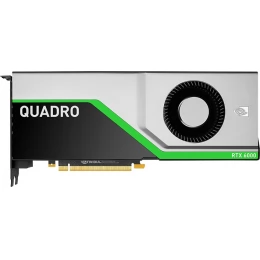 NVIDIA Titan RTX vs. NVIDIA Quadro RTX 6000 vs. NVIDIA Quadro RTX 8000 GPU Benchmarks for AI ML deep learning 2024