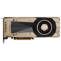 Titan v sales vs titan x