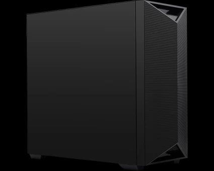 NVIDIA DGX Station GB300