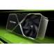 NVIDIA RTX 5090 vs. RTX 4090 – Comparison, benchmarks for AI, LLM Workloads