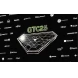 Nvidia GTC 2025 Highlights – Recent Biggest Announcements
