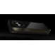 NVIDIA RTX PRO 6000 Blackwell GPU with 96GB memory – tech specs