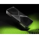 NVIDIA unveils new GeForce RTX 5090, RTX 5080, RTX 5070 Ti, and RTX 5070 graphics cards at CES 2025
