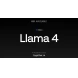 Llama 4 GPU System/GPU Requirements. Running LLaMA Locally