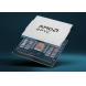 Unleashing the Power of AMD EPYC 9005: Next-Gen Performance for Workstations and Servers