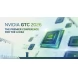 NVIDIA GTC 2026: Key Announcements, Vera Rubin & What to Buy