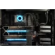 How to Build or Buy the Best Workstation Computer for 3D Modeling and Rendering in 2026? (updated)