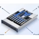 Best 8-GPU AI Servers in 2026 [ Updated ]