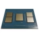 AMD announces EPYC 9005 "Turin" with 192 cores and 384 threads — Revolutionizing AI Workstations