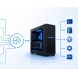 Best Workstation for Local AI Agents: Hermes, OpenClaw Hardware Guide [Updated 2026 ]