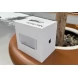 Mac Studio / Mac mini vs NVIDIA GPUs for Local LLMs
