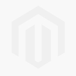 New Unity 6: Features & Enhancements, Recommended hardware
