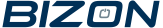 BIZON logo